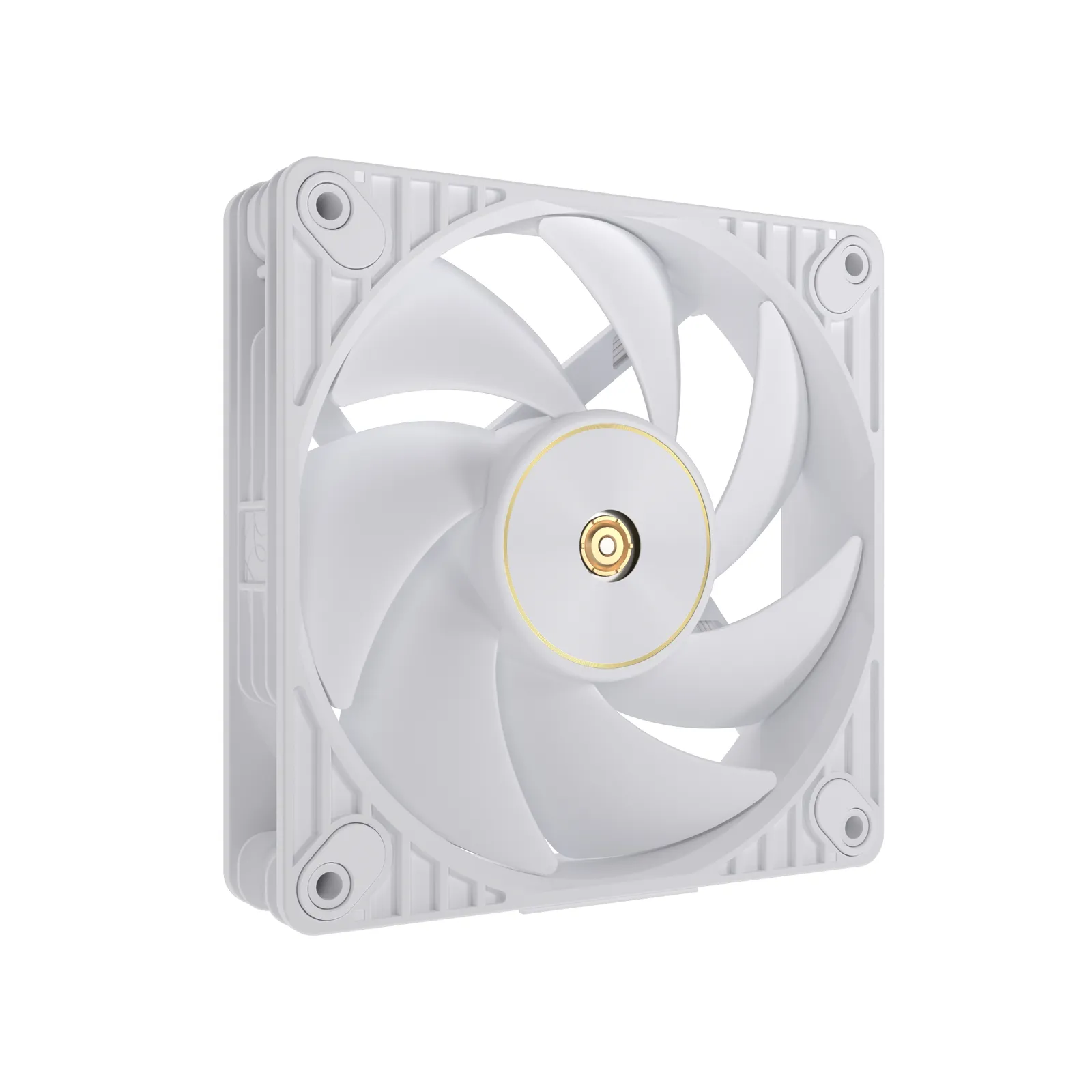 ASUS ProArt PF120 Fan - Single Pack – slika 7