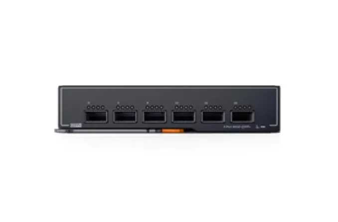 DELL 210-AFEJ network switch