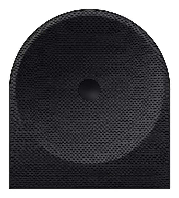 Samsung HW-LS50H/ZG loudspeaker