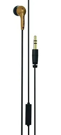 IFROGZ Pollution Bolt Plus