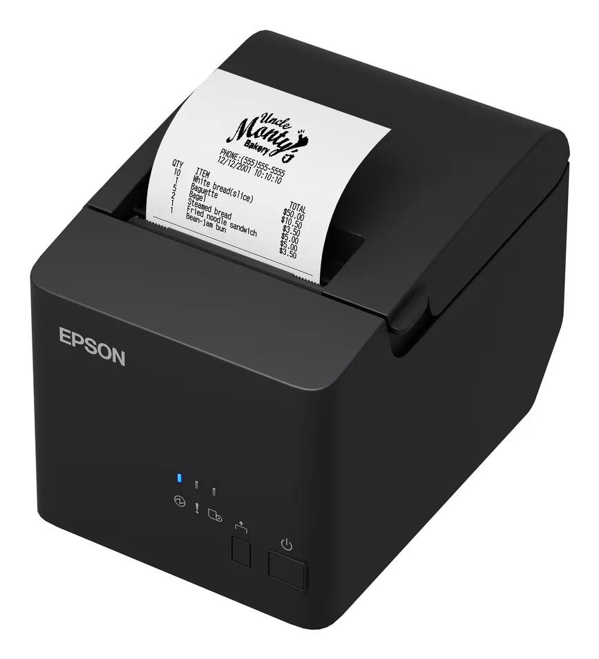 Epson TM-T82X-II – slika 2