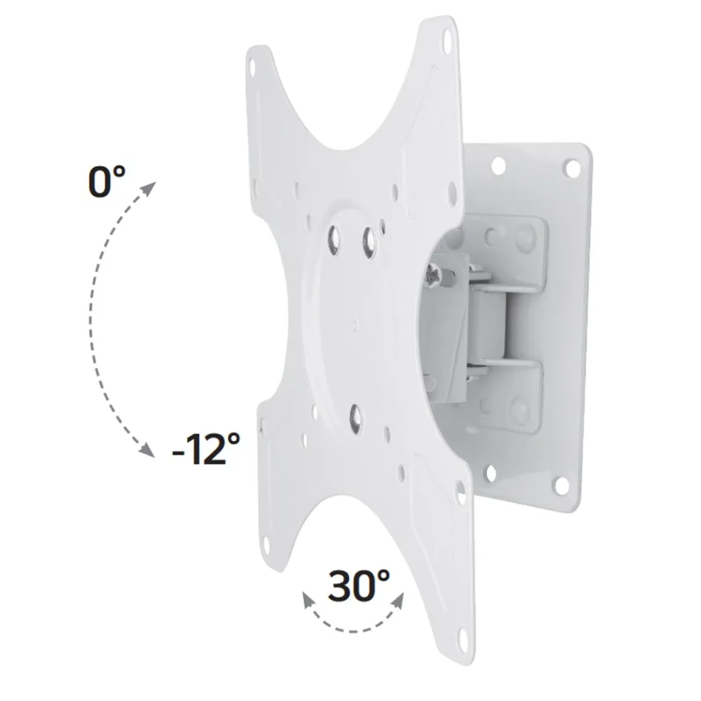 Techly ICA-LCD 2900WH TV mount/stand – slika 5