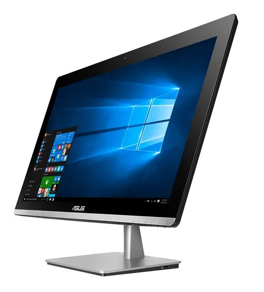 ASUS ET2323INT-BF030R – slika 5