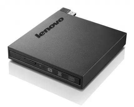 Lenovo 4XA0H03972 optical disc drive