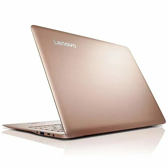 Lenovo IdeaPad Air – slika 5