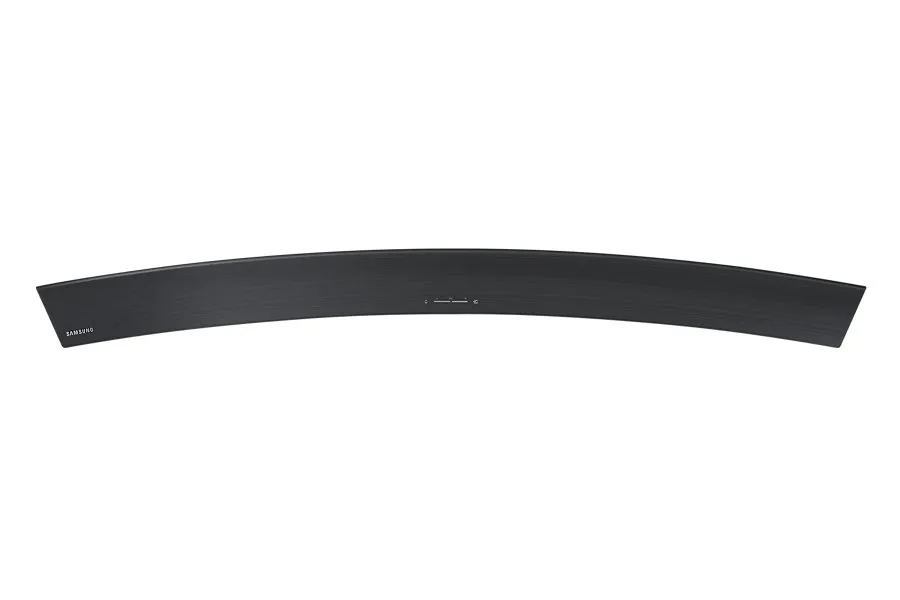 Samsung HW-J6510 – slika 7