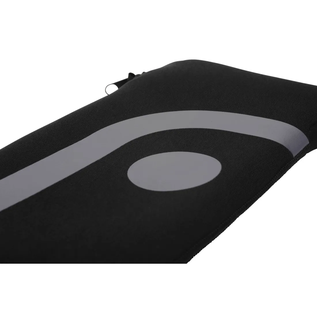 Hama 00054697 game console part/accessory – slika 3