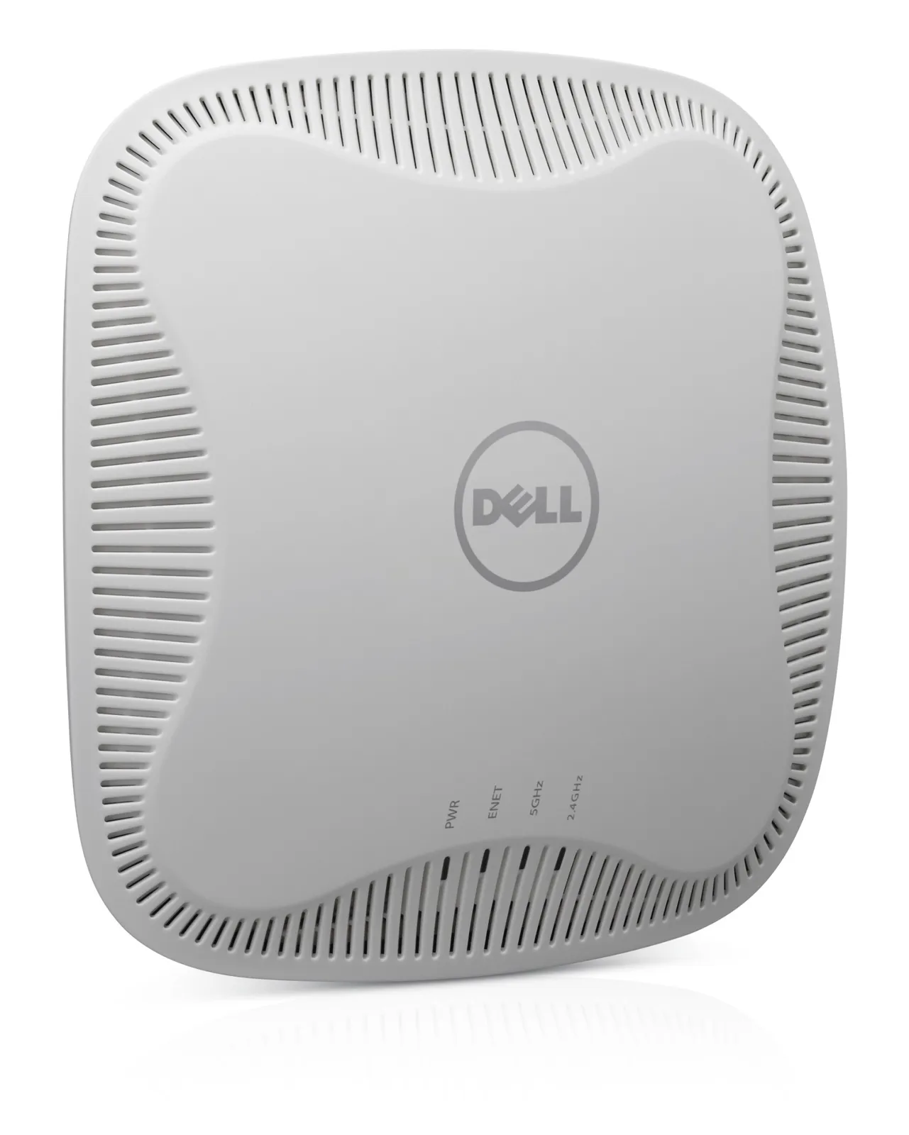 DELL PowerConnect W-IAP103 – slika 3