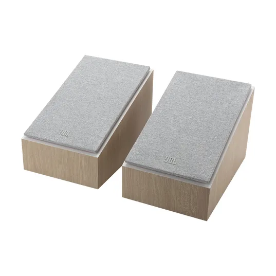 JBL Stage 240H – slika 6