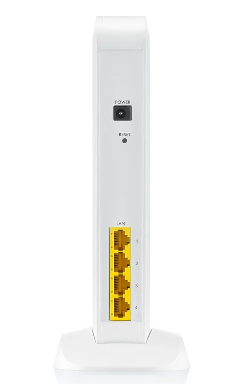 Zyxel Armor X1 – slika 5