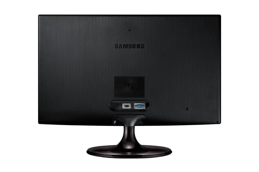 Samsung S19D300HY computer monitor – slika 2