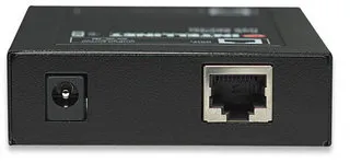 Intellinet 502900 PoE adapter – slika 5