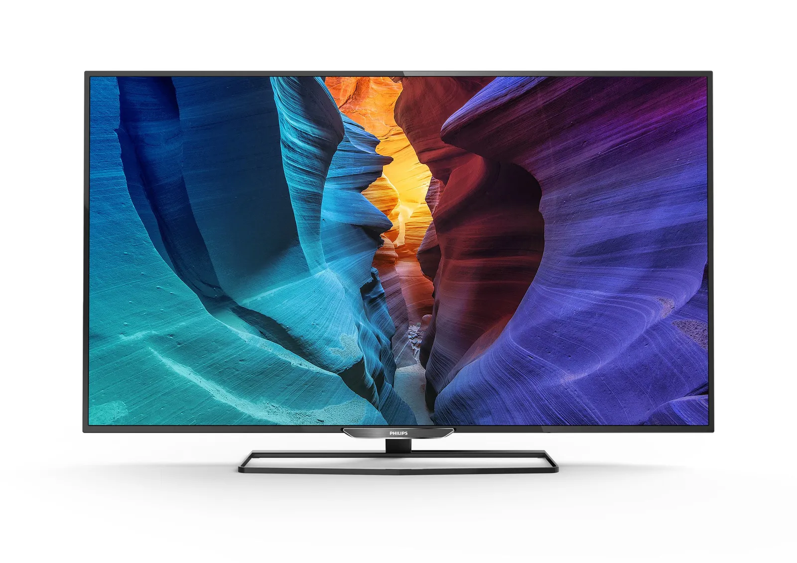 Philips 6600 series 49PUH6600/96 TV – slika 2
