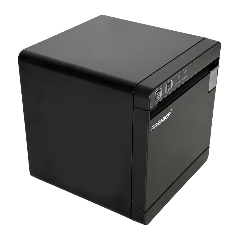 Premier ITP-Front II – slika 3