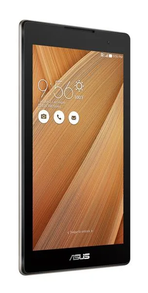ASUS ZenPad C 7.0 Z170C-1L020A tablet – slika 2