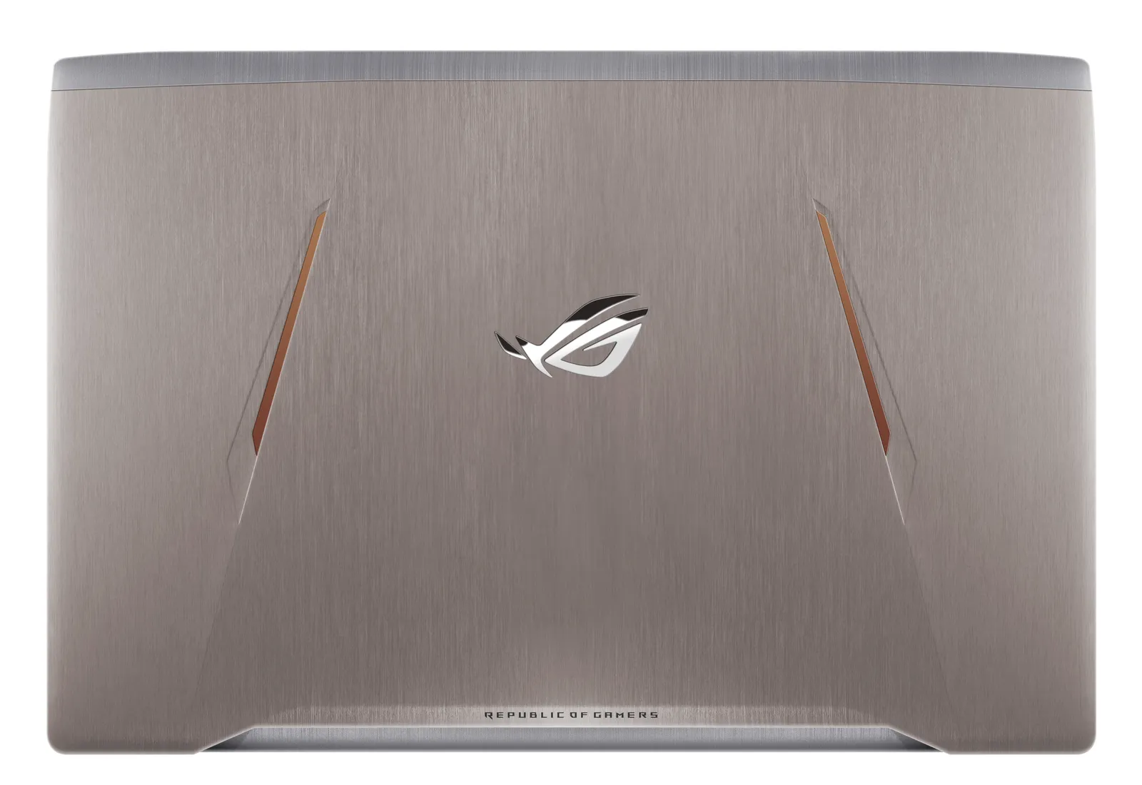ASUS ROG Strix GL702VS-BA023R laptop – slika 10