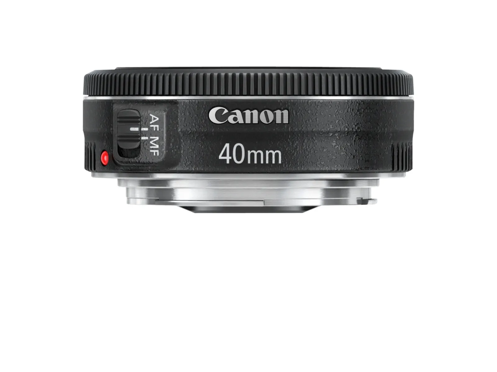 Canon EF 40mm f/2.8 STM + 270EXII – slika 4