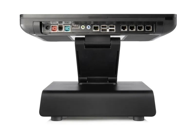 HP rp rp2 2030 – slika 6