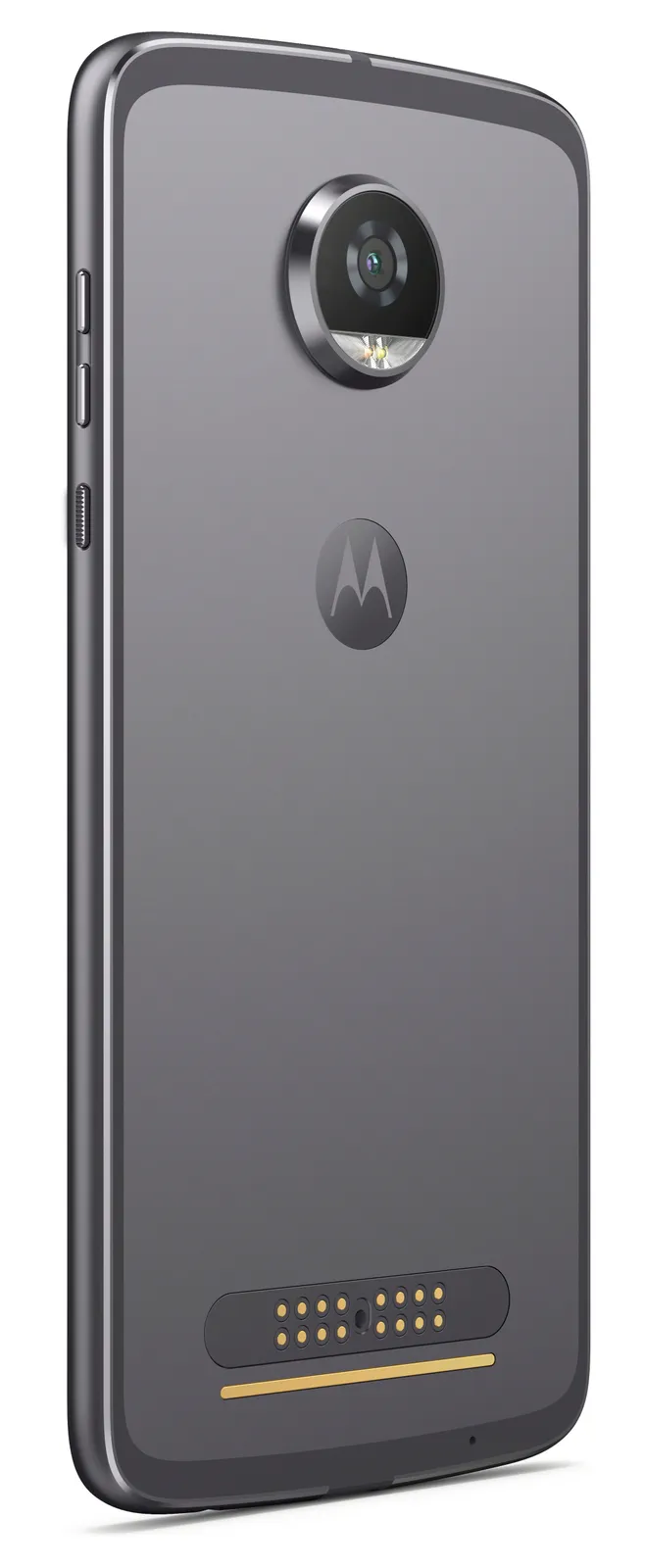 Motorola Play – slika 8