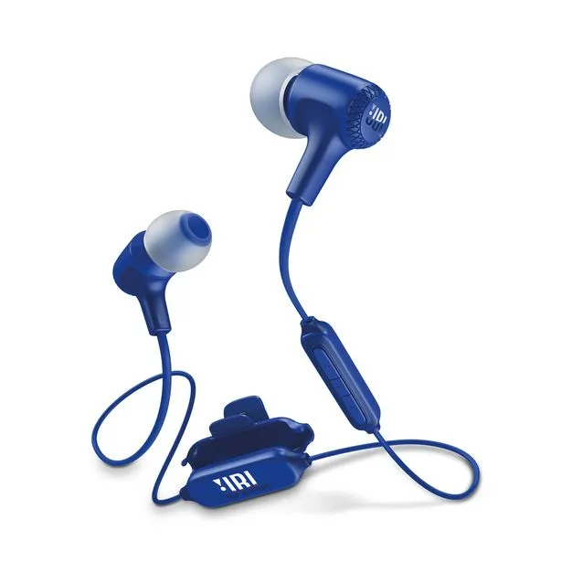 JBL E25BT – slika 6