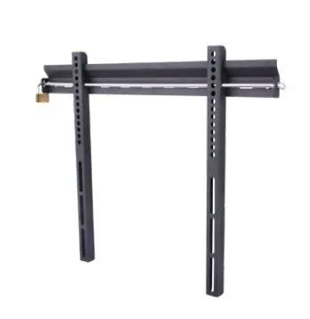 Vivolink VLMW2355 TV mount/stand