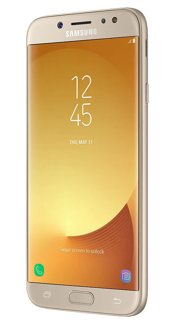 Samsung Galaxy J7 (2017) SM-J730F – slika 42