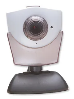 Manhattan 460101 webcam – slika 2