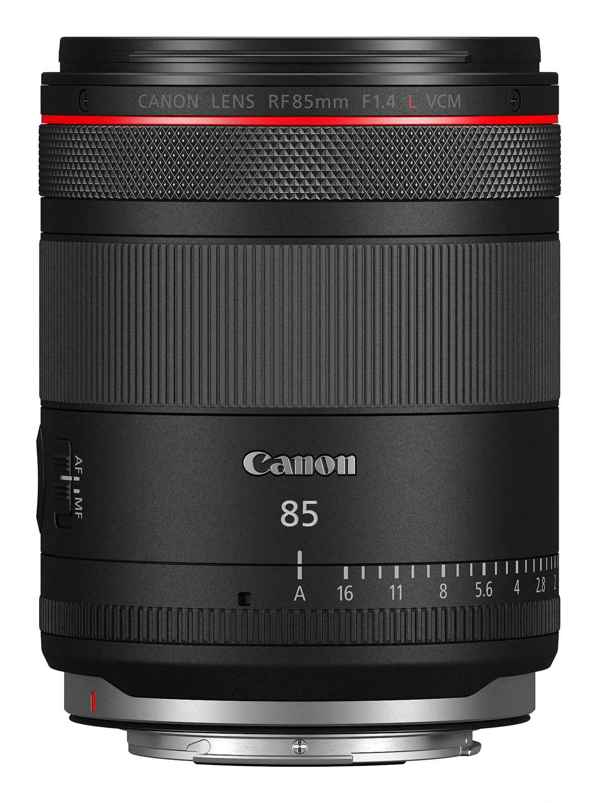Canon RF 85mm F1.4L VCM – slika 7