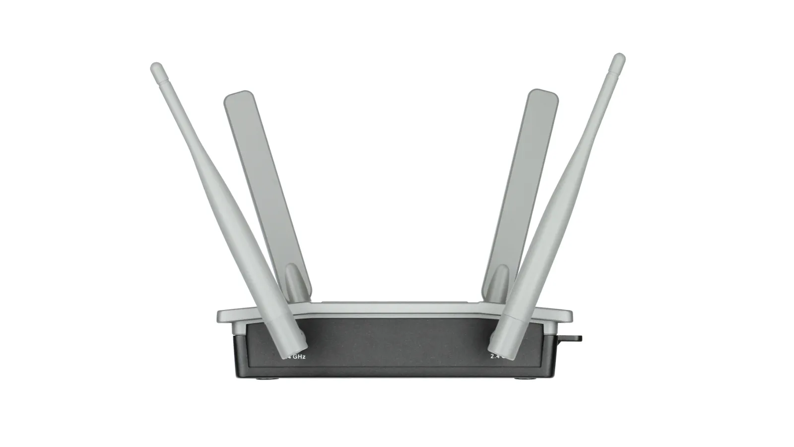 D-Link DAP-2690/ESG wireless access point – slika 5