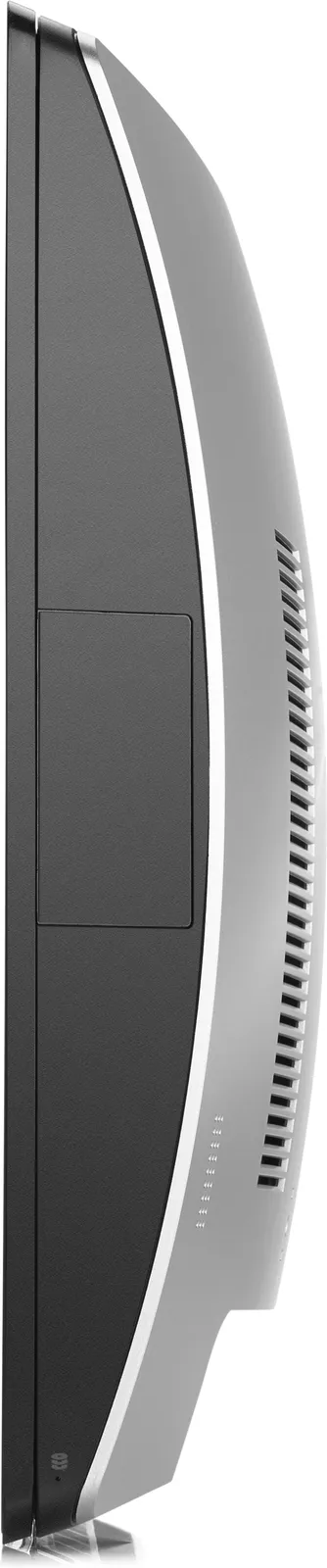 HP RP9 G1 9018 – slika 5