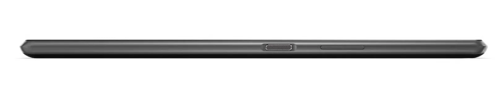 Lenovo Tab 4 8 – slika 17