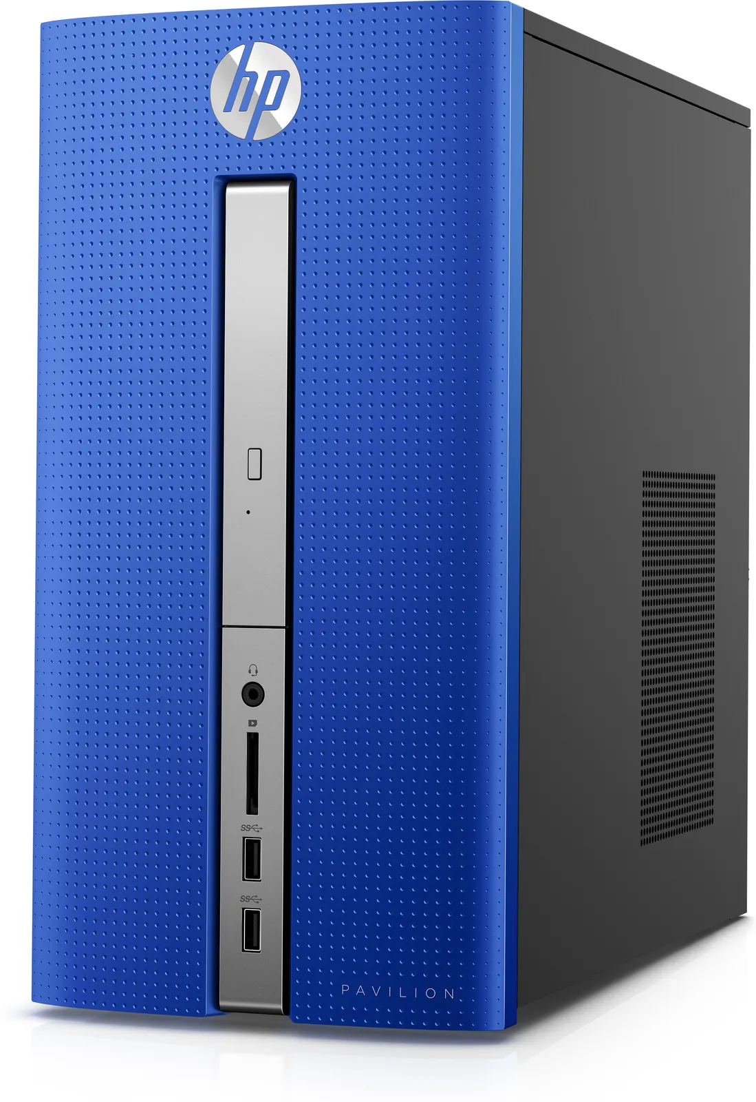HP Pavilion 570-p031na – slika 2