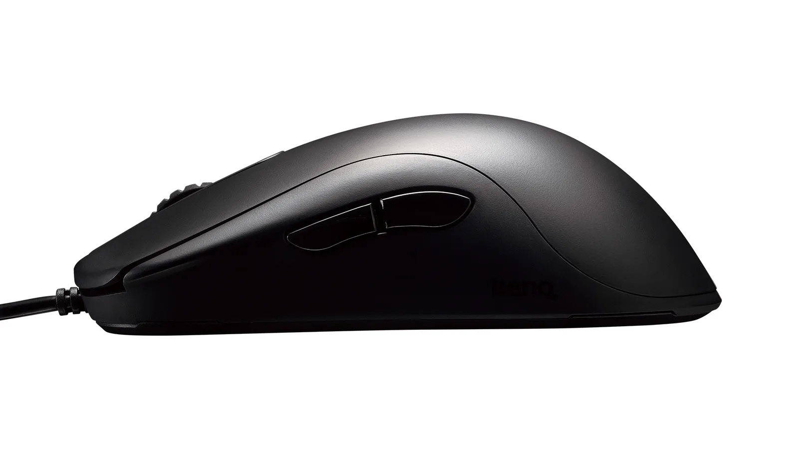 ZOWIE ZA11 mouse – slika 3