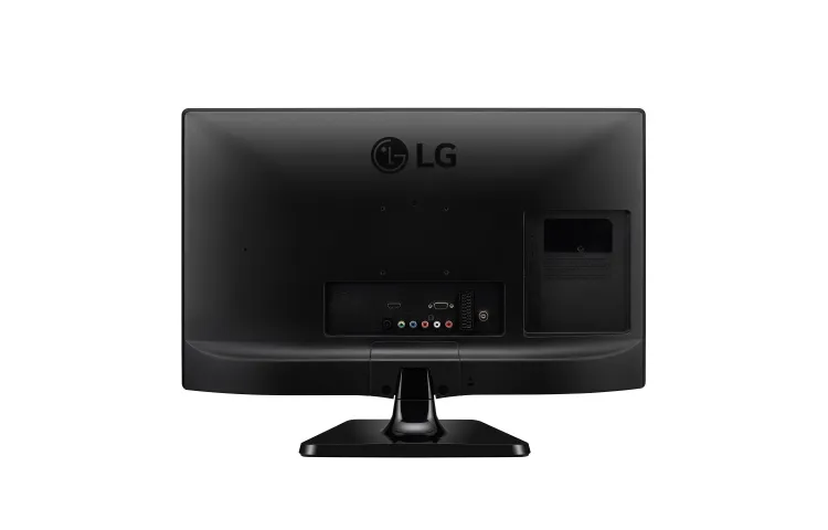 LG 28MT47U computer monitor – slika 6