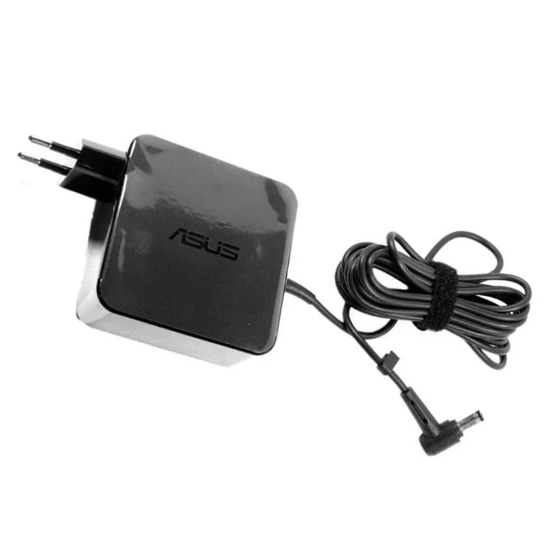 ASUS 0A001-00233200 power adapter/inverter