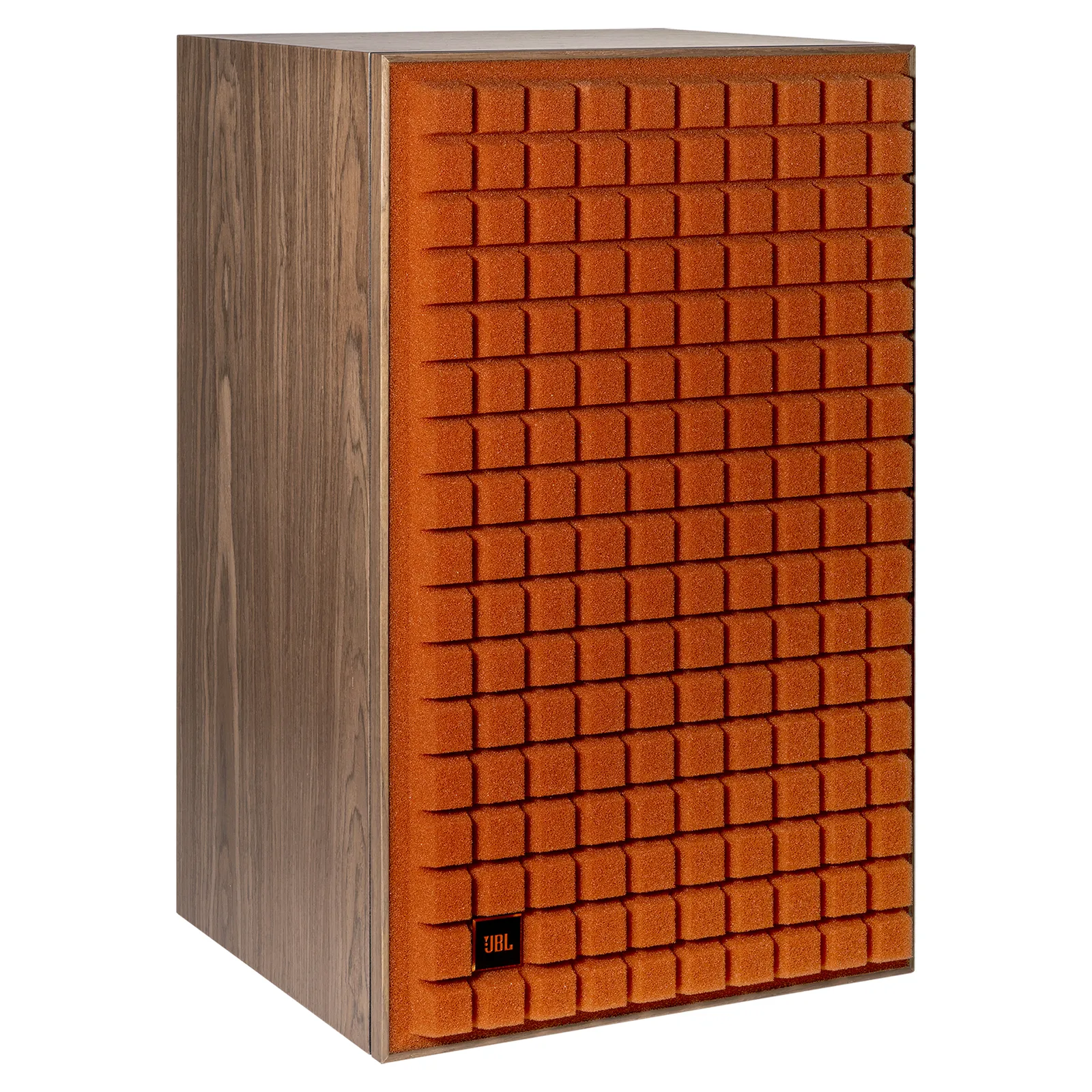 JBL L100 Classic MkII – slika 2