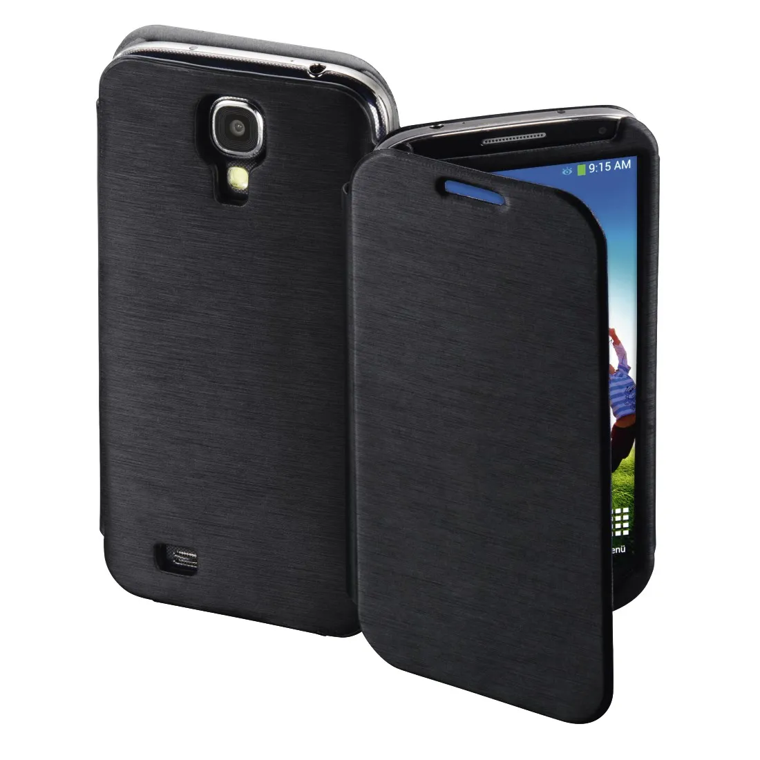 Hama 177369 mobile phone case