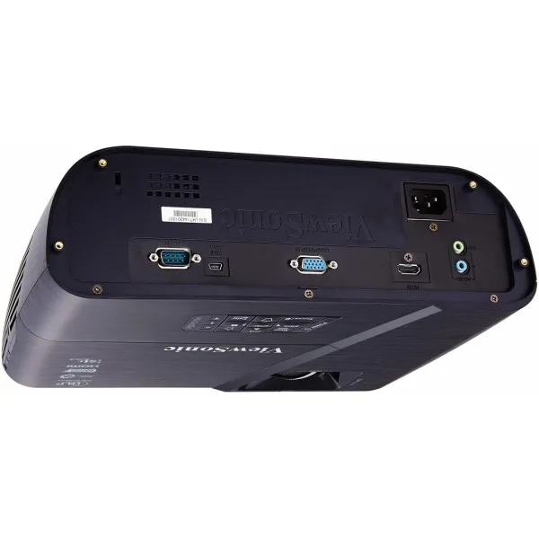 Viewsonic PJD5154 data projector – slika 9