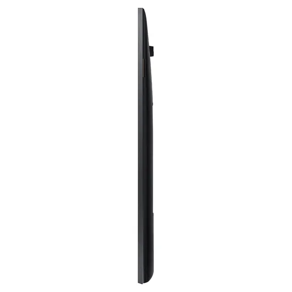 Samsung QM75F Signage Display – slika 4