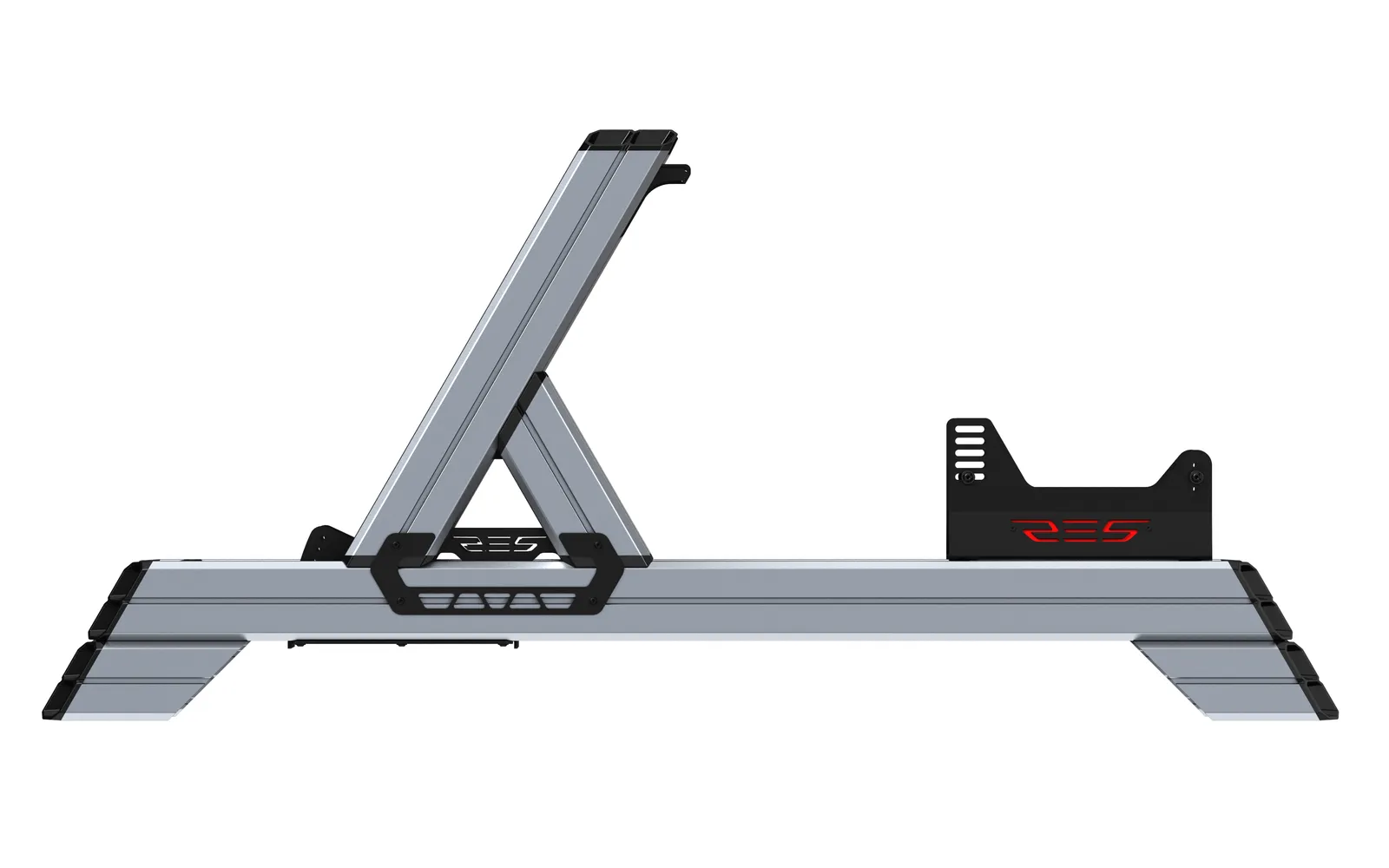 Res-Tech CK SM 01 0A flight/racing simulator accessory – slika 10