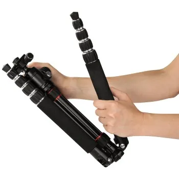 Hama 00004266 tripod – slika 5