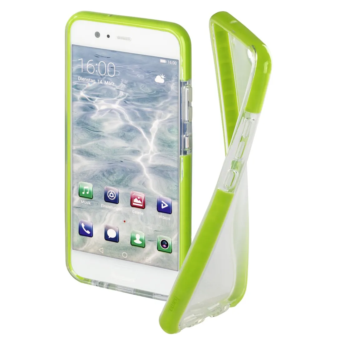 Hama Sporty mobile phone case – slika 6