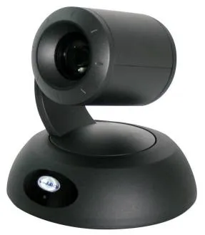 Vaddio RoboSHOT 30 QMini video conferencing system – slika 5