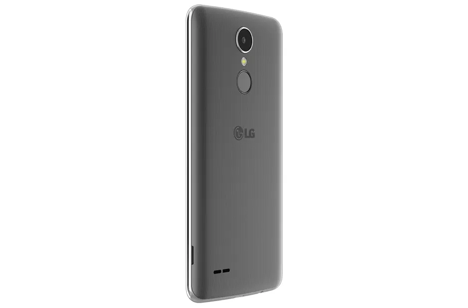 LG K8 Dual SIM (2017) – slika 5