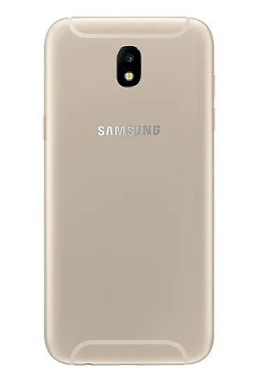 Samsung Galaxy J5 (2017) SM-J530F – slika 53