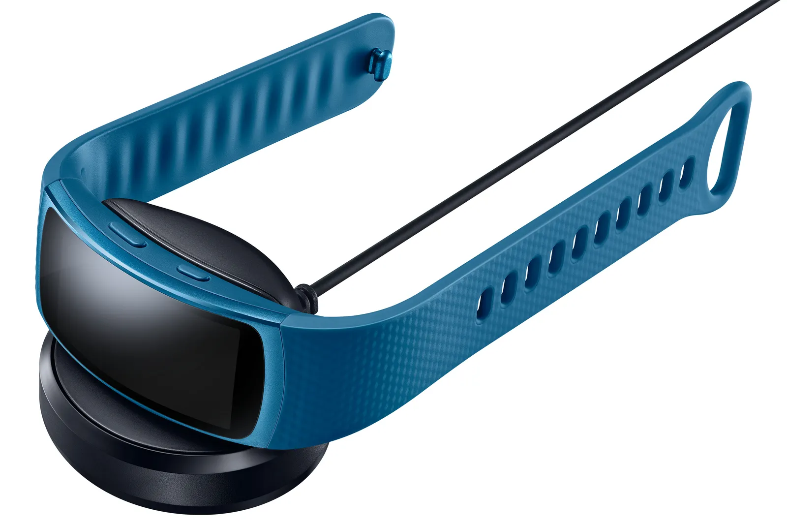 Samsung Gear Fit2 – slika 71