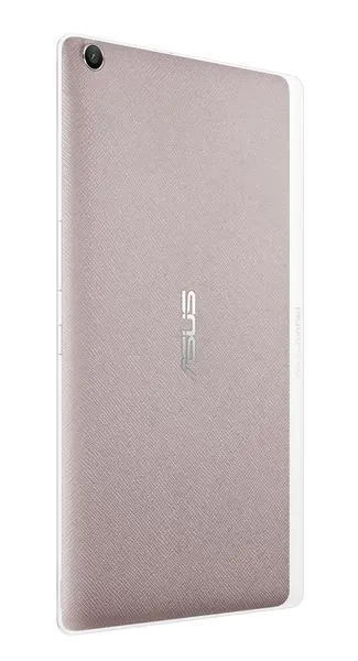 ASUS ZenPad 8.0 Z380M-6L030A tablet – slika 6
