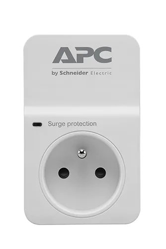 APC SurgeArrest 1 – slika 2