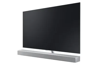 Samsung HW-MS651 – slika 29