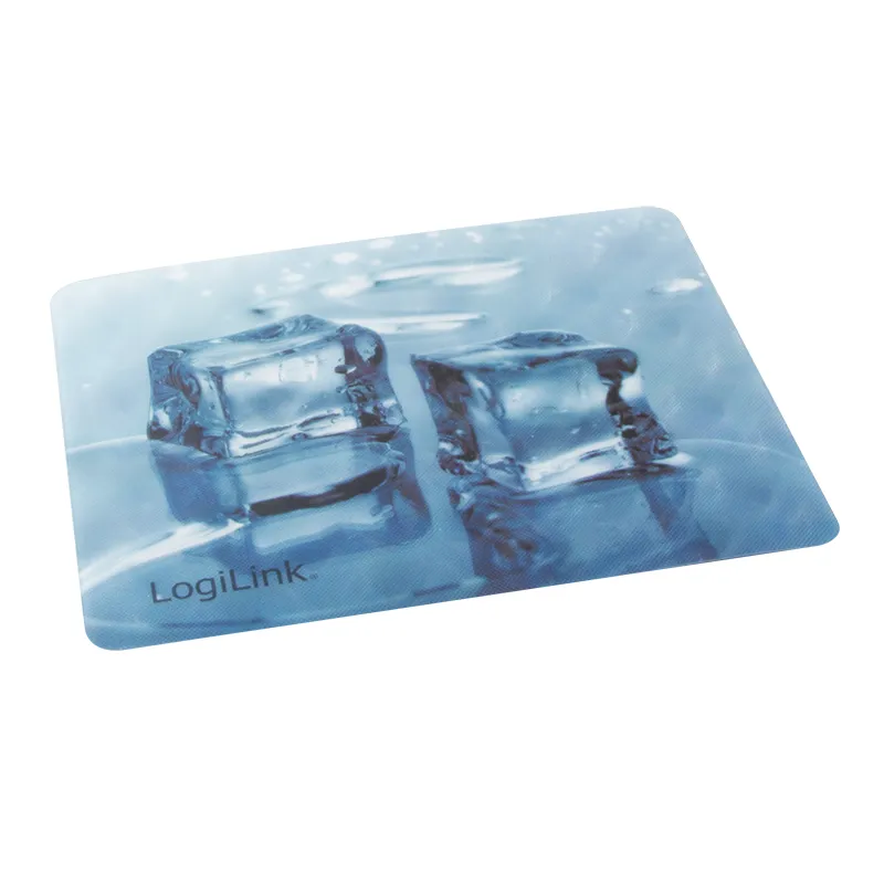 LogiLink ID0152 mouse pad – slika 2